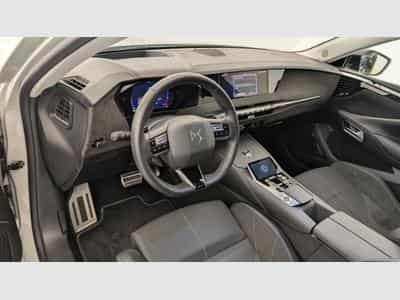 DS Automobiles DS4 PureTech 130 EAT8 Etoile - Alcantara (2024) - Foto 15