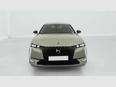DS Automobiles DS4 PureTech 130 EAT8 Etoile - Alcantara (2024) - Foto 2
