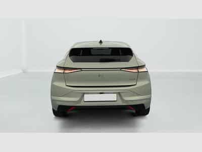 DS Automobiles DS4 PureTech 130 EAT8 Etoile - Alcantara (2024) - Foto 6