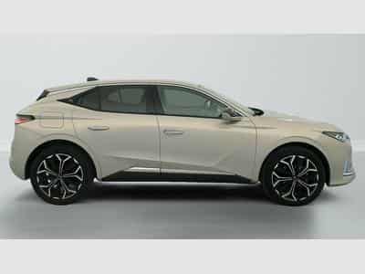 DS Automobiles DS4 PureTech 130 EAT8 Etoile - Alcantara (2024) - Foto 8