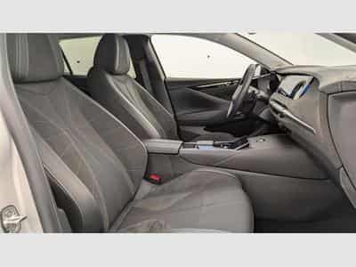 DS Automobiles DS4 PureTech 130 EAT8 Etoile - Alcantara (2024) - Foto 9