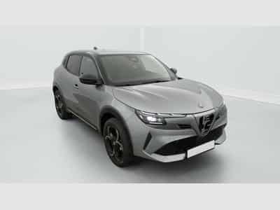 Alfa-Romeo Junior 1.2 Ibrida 145 ch eDCT6 Intensa (2026) - Foto 1