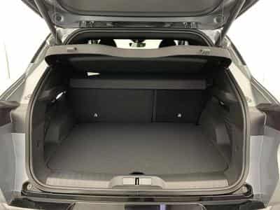 Alfa-Romeo Junior 1.2 Ibrida 145 ch eDCT6 Intensa (2026) - Foto 11