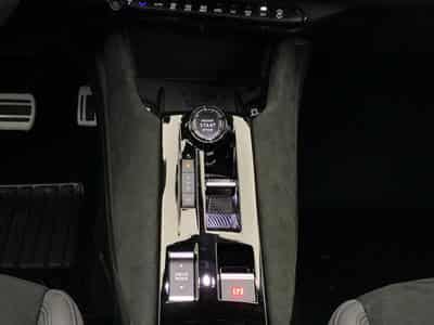 Alfa-Romeo Junior 1.2 Ibrida 145 ch eDCT6 Intensa (2026) - Foto 15