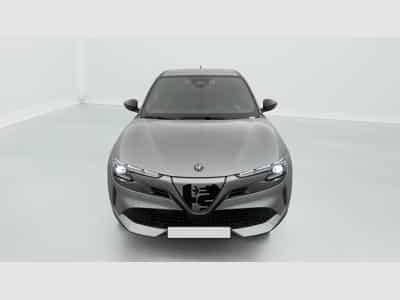 Alfa-Romeo Junior 1.2 Ibrida 145 ch eDCT6 Intensa (2026) - Foto 2