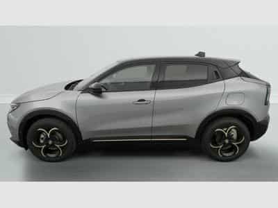 Alfa-Romeo Junior 1.2 Ibrida 145 ch eDCT6 Intensa (2026) - Foto 4