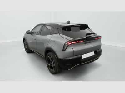 Alfa-Romeo Junior 1.2 Ibrida 145 ch eDCT6 Intensa (2026) - Foto 5