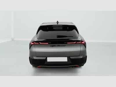 Alfa-Romeo Junior 1.2 Ibrida 145 ch eDCT6 Intensa (2026) - Foto 6