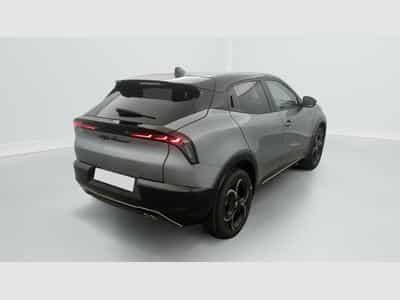 Alfa-Romeo Junior 1.2 Ibrida 145 ch eDCT6 Intensa (2026) - Foto 7