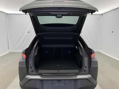 Peugeot 3008 Hybrid 145 e-DCS6 GT (2025) - Photo 11