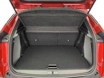 Peugeot 2008 100 S&S BVM6 Allure (2025) - Photo 11
