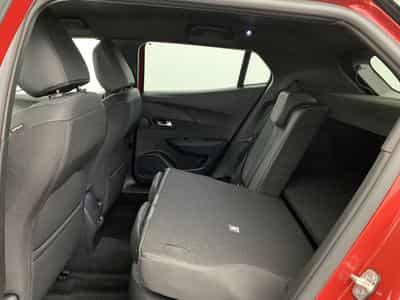 Peugeot 2008 100 S&S BVM6 Allure (2025) - Photo 12