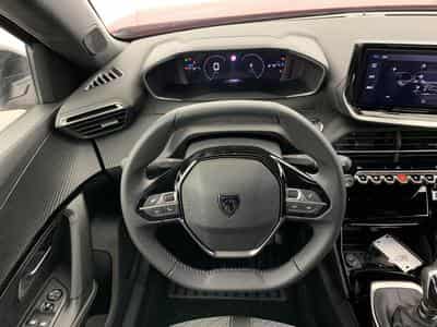 Peugeot 2008 100 S&S BVM6 Allure (2025) - Photo 14