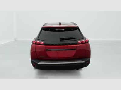 Peugeot 2008 100 S&S BVM6 Allure (2025) - Photo 6