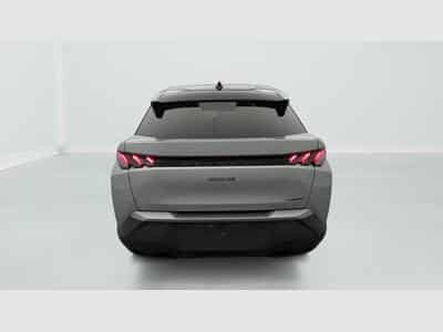 Peugeot 3008 Hybrid 145 e-DCS6 GT (2025) - Photo 6