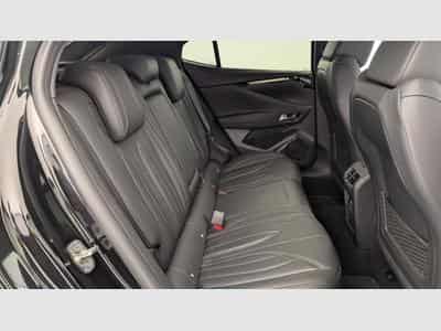 DS Automobiles DS4 PureTech 130 EAT8 Rivoli (2022) - Photo 10