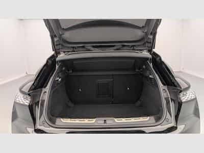 DS Automobiles DS4 PureTech 130 EAT8 Rivoli (2022) - Photo 11