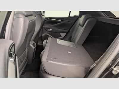 DS Automobiles DS4 PureTech 130 EAT8 Rivoli (2022) - Photo 12