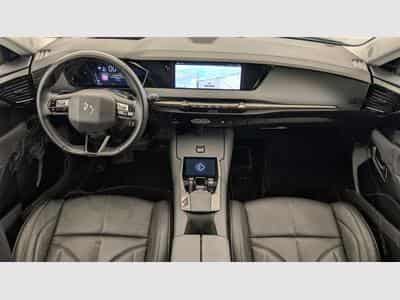 DS Automobiles DS4 PureTech 130 EAT8 Rivoli (2022) - Photo 13