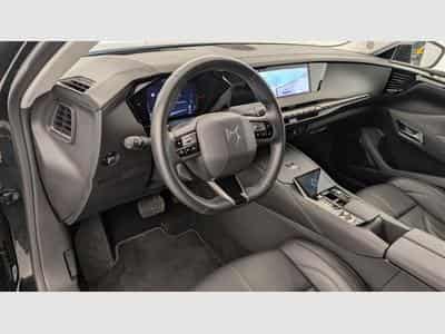DS Automobiles DS4 PureTech 130 EAT8 Rivoli (2022) - Photo 15