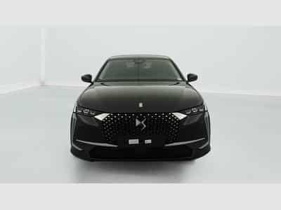 DS Automobiles DS4 PureTech 130 EAT8 Rivoli (2022) - Photo 2