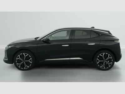 DS Automobiles DS4 PureTech 130 EAT8 Rivoli (2022) - Photo 4