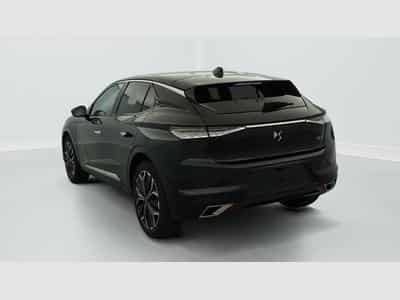 DS Automobiles DS4 PureTech 130 EAT8 Rivoli (2022) - Photo 5
