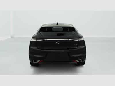 DS Automobiles DS4 PureTech 130 EAT8 Rivoli (2022) - Photo 6