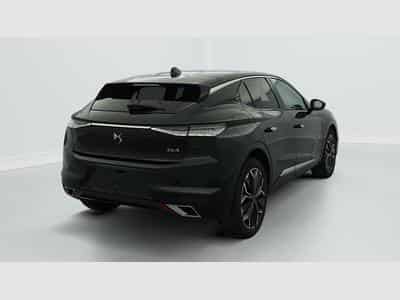 DS Automobiles DS4 PureTech 130 EAT8 Rivoli (2022) - Photo 7