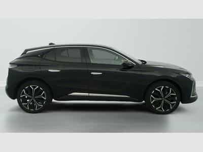 DS Automobiles DS4 PureTech 130 EAT8 Rivoli (2022) - Photo 8