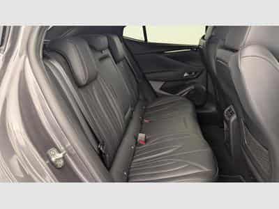 DS Automobiles DS4 PureTech 130 EAT8 Rivoli (2024) - Photo 10