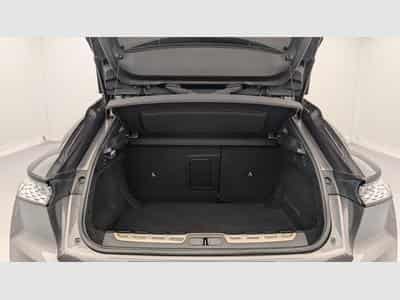 DS Automobiles DS4 PureTech 130 EAT8 Rivoli (2024) - Photo 11