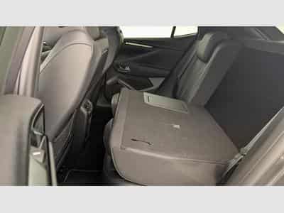 DS Automobiles DS4 PureTech 130 EAT8 Rivoli (2024) - Photo 12