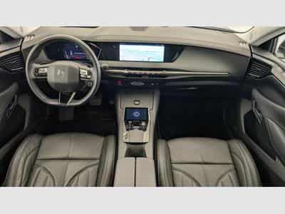 DS Automobiles DS4 PureTech 130 EAT8 Rivoli (2024) - Photo 13