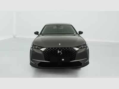 DS Automobiles DS4 PureTech 130 EAT8 Rivoli (2024) - Photo 2