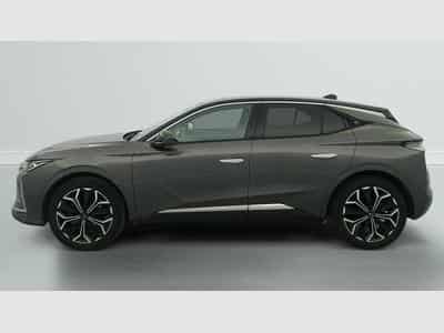 DS Automobiles DS4 PureTech 130 EAT8 Rivoli (2024) - Photo 4