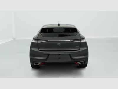 DS Automobiles DS4 PureTech 130 EAT8 Rivoli (2024) - Photo 6