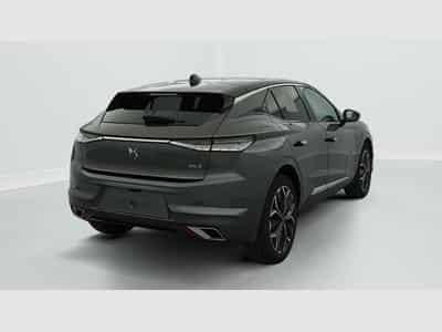 DS Automobiles DS4 PureTech 130 EAT8 Rivoli (2024) - Photo 7