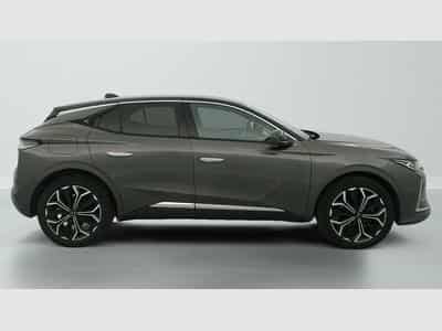 DS Automobiles DS4 PureTech 130 EAT8 Rivoli (2024) - Photo 8