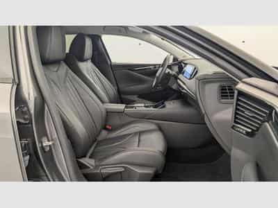 DS Automobiles DS4 PureTech 130 EAT8 Rivoli (2024) - Photo 9