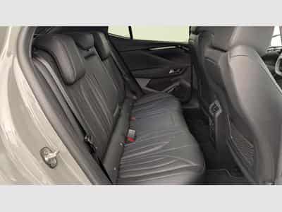 DS Automobiles DS4 PureTech 130 EAT8 Rivoli (2024) - Photo 10