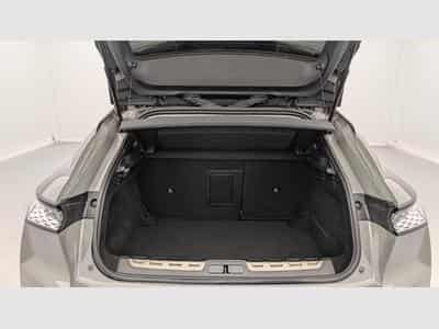DS Automobiles DS4 PureTech 130 EAT8 Rivoli (2024) - Photo 11