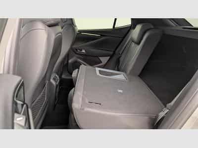 DS Automobiles DS4 PureTech 130 EAT8 Rivoli (2024) - Photo 12
