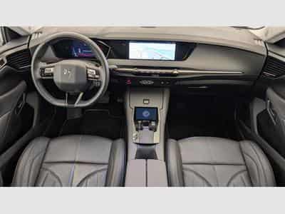DS Automobiles DS4 PureTech 130 EAT8 Rivoli (2024) - Photo 13