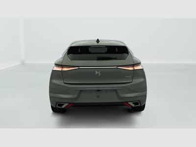 DS Automobiles DS4 PureTech 130 EAT8 Rivoli (2024) - Photo 6