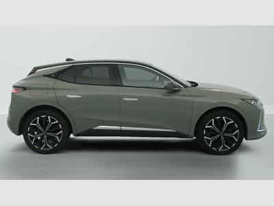 DS Automobiles DS4 PureTech 130 EAT8 Rivoli (2024) - Photo 8