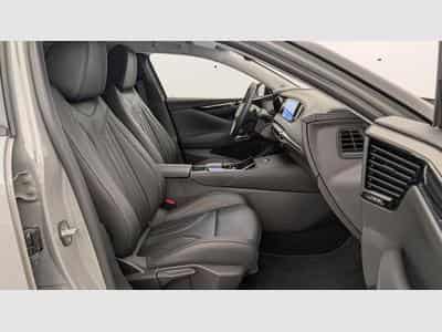 DS Automobiles DS4 PureTech 130 EAT8 Rivoli (2024) - Photo 9