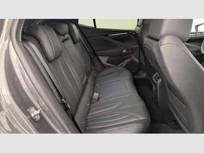 DS Automobiles DS4 PureTech 130 EAT8 Rivoli (2022) - Photo 10