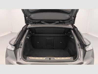 DS Automobiles DS4 PureTech 130 EAT8 Rivoli (2022) - Photo 11