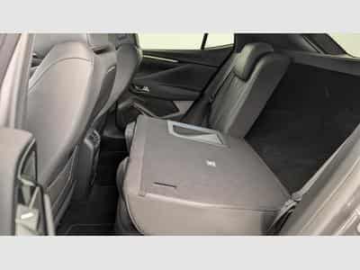 DS Automobiles DS4 PureTech 130 EAT8 Rivoli (2022) - Photo 12